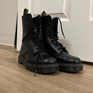1490 doc Martens